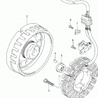 LT A750XP,Z Генератор