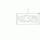 LT Z90 Набор прокладок