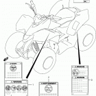 LT Z90 Label (lt-z90l4 p28)