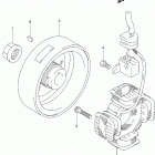 LT Z90 Генератор