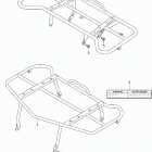 LT A500X,Z Carrier (lt-a500xl4 p28)