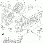 UH200 A Картер