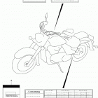 VL800,B Label (vl800bl4 e03)