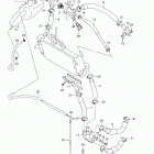 GW250 Радиатор и Патрубки