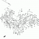 AN400A,ZA Картер