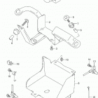 DL650A Hydraulic unit