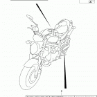 SFV650,A Label (sfv650al4 e28)