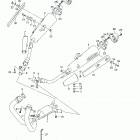 GW250 Глушитель