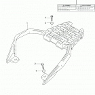 DL1000A Carrier (dl1000al4 e28)