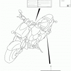 VZ1500 Label (vz1500l4 e28)