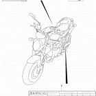 SFV650,A Label (sfv650l4 e33)