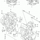 SFV650,A Картер