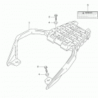 DL1000A Carrier (dl1000al4 e03)