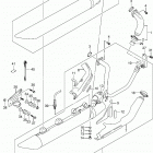 VL1500,B Muffler (vl1500bl4 e03)