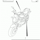 SFV650,A Label (sfv650al4 e33)