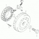 AN650,Z Генератор