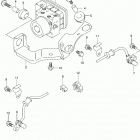 DL1000A Hydraulic unit