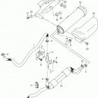 SFV650,A Evap system (sfv650al4 e33)