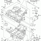 GSX1300R,A Z Картер