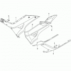 AN650,Z Side leg shield