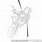 SFV650,A Label (sfv650l4 e28)