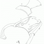 DL650A Carrier (dl650al4 e28)