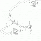 VZR1800,BZ 2nd air (vzr1800bzl4 e03)