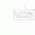 AN650,Z Набор прокладок