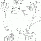 DL1000A Electrical (dl1000al4 e03)