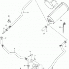 GSX R1000 Evap system (gsx-r1000l4 e33)