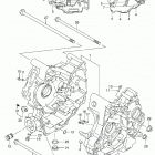 DL1000A Картер