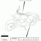 VL800,B Label (vl800bl4 e28)