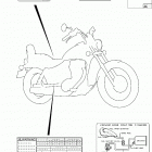 LS650 Label (ls650l4 e33)