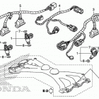 GL1800B Инжектор