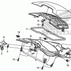 GL1800B Shelter case