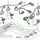 GL1800 Инжектор