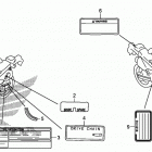 XR650L Наклейки