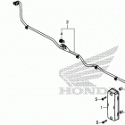 SXS1000M3 Фонарь