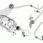 SXS1000M3 Meter@switch