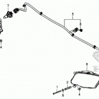 SXS1000M3 Headlight                (sxs1000m3  /  m3p  /  m5p)