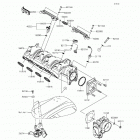Ultra 310LX (JT1500-MFF) Акселератор