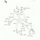 STX-15F (JT1500-AEF) Bilge system