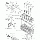 Ultra 310LX (JT1500-MFF) Система зажигания
