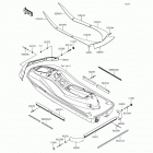 Ultra 310X SE (JT1500-PFF) Pads