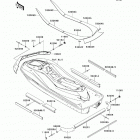 Ultra LX (JT1500-KFF) Pads