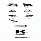 ER-6n (ER650-EGF) Decals(black)(eff)