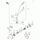 KX100 (KX100-FFF) Кикстартер