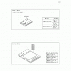 ER-6n (ER650-EGF) Manual