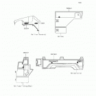 Mule PRO-FX EPS CAMO (KAF820-HGF) Наклейки