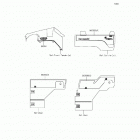 Mule PRO-FXT EPS Camo (KAF820-DFF) Decals(dff)